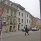 DSC 0040